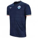 Tailandia Camiseta Lazio 2ª Equipación 2023-2024