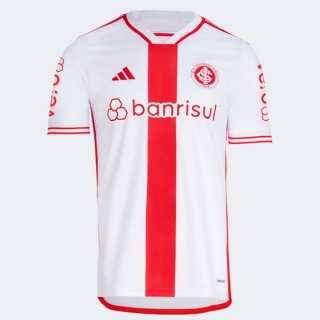 Tailandia Camiseta Internacional 2ª Equipación 2024-2025 Tailandia Camiseta Internacional 2ª Equipación 2024-2025