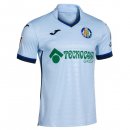 Tailandia Camiseta Getafe CF 3ª Equipación 2026-2027 Tailandia Camiseta Getafe CF 3ª Equipación 2026-2027