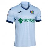 Tailandia Camiseta Getafe CF 3ª Equipación 2026-2027 Tailandia Camiseta Getafe CF 3ª Equipación 2026-2027
