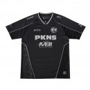 Tailandia Camiseta Selangor FC 3ª Equipación 2025-2026 Tailandia Camiseta Selangor FC 3ª Equipación 2025-2026