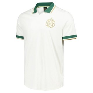 Tailandia Camiseta Everton St. Patrick's Day 2026-2027