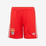 Pantalones Benfica 2ª Equipación 2026-2027