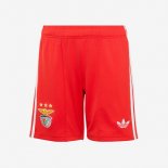 Pantalones Benfica 2ª Equipación 2026-2027