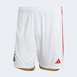 Pantalones Benfica 3ª Equipación 2023-2024 Pantalones Benfica 3ª Equipación 2023-2024