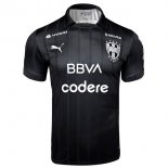 Tailandia Camiseta Monterrey 3ª Equipación 2024-2025