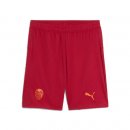 Pantalones Valencia 2ª Equipación 2025-2026