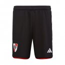 Pantalones River Plate 1ª Equipación 2023-2024