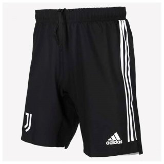 Pantalones Juventus 2ª Equipación 2022-2023 Pantalones Juventus 2ª Equipación 2022-2023