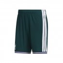Pantalones Arabia Saudita 1ª Equipación 2026