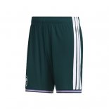 Pantalones Arabia Saudita 1ª Equipación 2026 Pantalones Arabia Saudita 1ª Equipación 2026