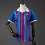 Camiseta Bahia 2ª Equipación Mujer 2026-2027 Camiseta Bahia 2ª Equipación Mujer 2026-2027