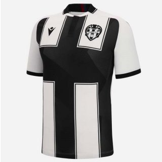 Tailandia Camiseta Levante 2ª Equipación 2022-2023 Tailandia Camiseta Levante 2ª Equipación 2022-2023