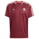 Tailandia Camiseta Bayern Munich Icon 2025-2026