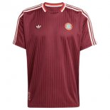 Tailandia Camiseta Bayern Munich Icon 2025-2026
