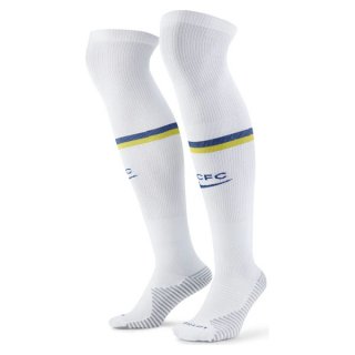 1ª Equipación Calcetines Chelsea 2021-2022 1ª Equipación Calcetines Chelsea 2021-2022