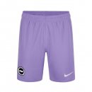 Pantalones Brighton & Hove Albion 2ª Equipación 2025-2026
