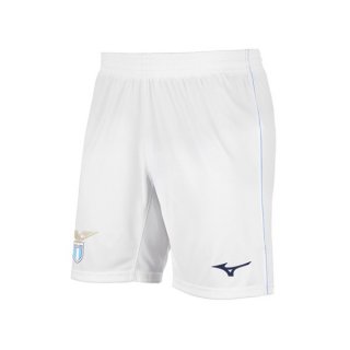 Pantalones Lazio 1ª Equipación 2026-2027