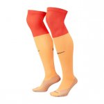 Calcetines Atlético De Madrid 3ª Equipación 2022-2023