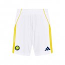 Pantalones Al-Nassr FC 3ª Equipación 2025-2026