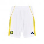 Pantalones Al-Nassr FC 3ª Equipación 2025-2026