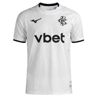 Tailandia Camiseta Botafogo 3ª Equipación 2026-2027