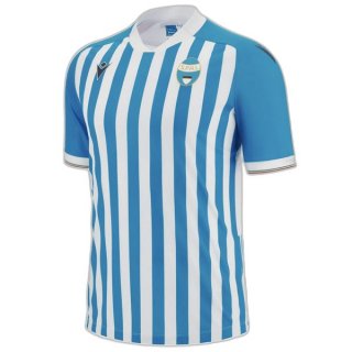 Tailandia Camiseta SPAL 1ª Equipación 2023-2024 Tailandia Camiseta SPAL 1ª Equipación 2023-2024