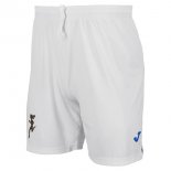Pantalones Atalanta BC 2ª Equipación 2022-2023
