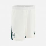 Pantalones FC Nantes 2ª Equipación 2025-2026