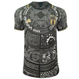 Tailandia Camiseta Italia Special Edition 2023-2024 Gris Tailandia Camiseta Italia Special Edition 2023-2024 Gris