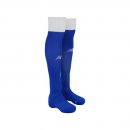 Calcetines Cardiff City 1ª Equipación 2025-2026