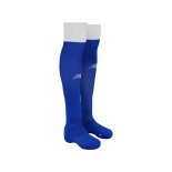 Calcetines Cardiff City 1ª Equipación 2025-2026