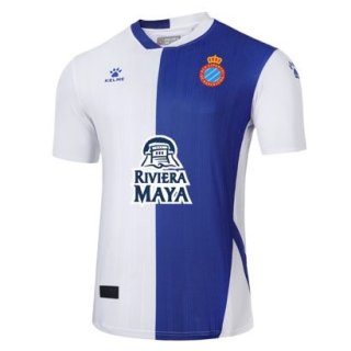 Tailandia Camiseta RCD Español 3rd 2022-2023 Tailandia Camiseta RCD Español 3rd 2022-2023
