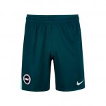 Pantalones Brighton & Hove Albion F.C 3ª Equipación 2026-2027 Pantalones Brighton & Hove Albion F.C 3ª Equipación 2026-2027