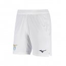 Pantalones Lazio 1ª Equipación 2025-2026