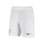 Pantalones Lazio 1ª Equipación 2025-2026