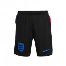 Pantalones Inglaterra 2ª Equipación 2025