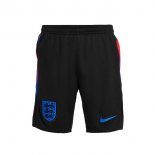 Pantalones Inglaterra 2ª Equipación 2025