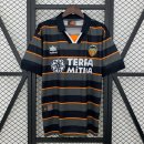 Camiseta Valencia 2ª Equipación Retro 1999-2000