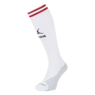 Calcetines PSG 4ª 2021-2022 Calcetines PSG 4ª 2021-2022
