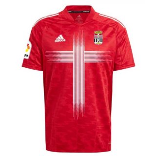 2ª Equipación Replica Camiseta Cartagena 2021-2022 2ª Equipación Replica Camiseta Cartagena 2021-2022