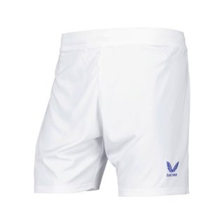 Pantalones Everton 1ª Equipación 2025-2026 Pantalones Everton 1ª Equipación 2025-2026