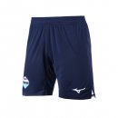 Pantalones Lazio 2ª Equipación 2026-2027