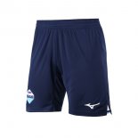 Pantalones Lazio 2ª Equipación 2026-2027 Pantalones Lazio 2ª Equipación 2026-2027