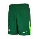 Pantalones Wolfsburg 1ª 2025-2026
