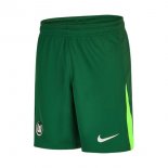 Pantalones Wolfsburg 1ª 2025-2026