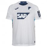 Tailandia Camiseta Hoffenheim 3ª Equipación 2025-2026 Tailandia Camiseta Hoffenheim 3ª Equipación 2025-2026