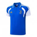 Polo Juventus 2026-2027 Azul 2 Polo Juventus 2026-2027 Azul 2