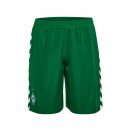 Pantalones Werder Bremen 1ª Equipación 2026-2027 Pantalones Werder Bremen 1ª Equipación 2026-2027