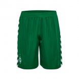 Pantalones Werder Bremen 1ª Equipación 2026-2027 Pantalones Werder Bremen 1ª Equipación 2026-2027